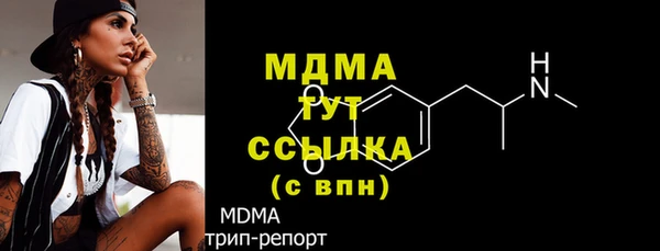 эйфоретик Балабаново