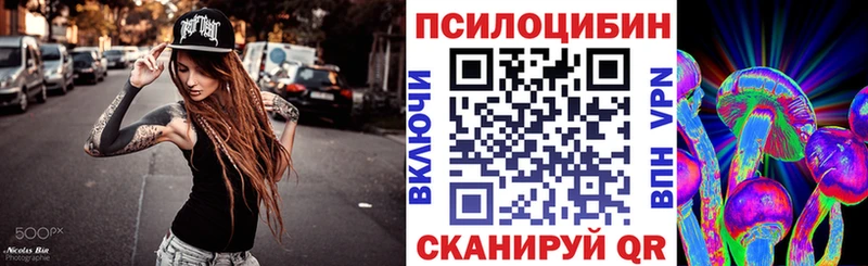 где купить наркоту  Певек  Галлюциногенные грибы мухоморы 